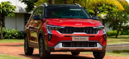 Xe công tác nội ngoại tỉnh